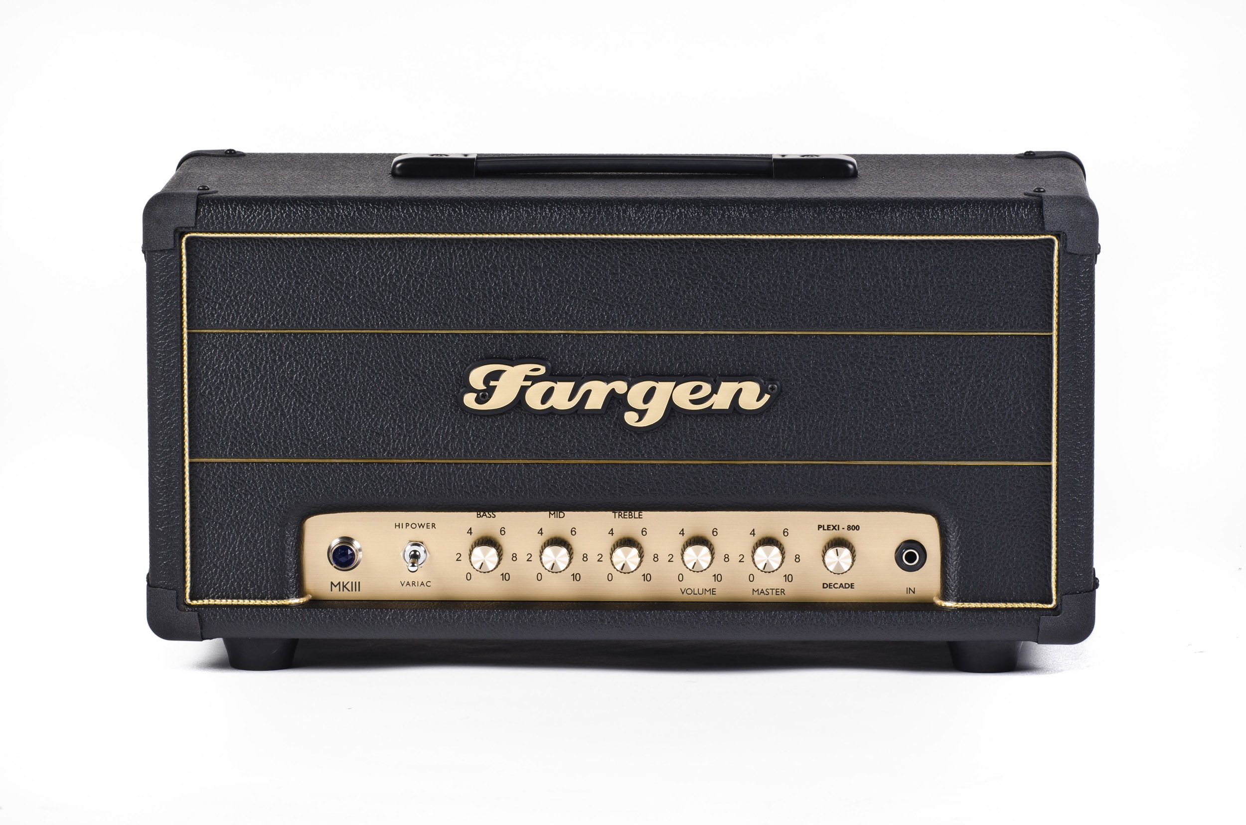 MPMKIII ExclusiveAmps