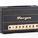 FARGEN AMPS MINI PLEX MKIII TUBE AMP